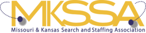 mkssa vector logo
