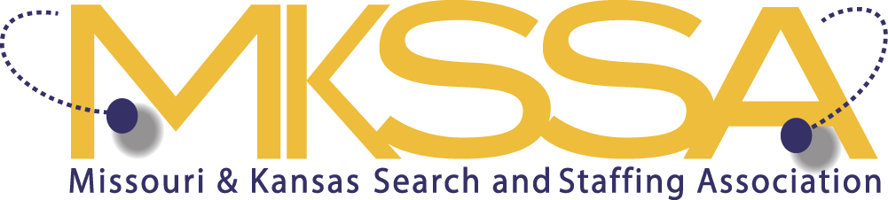 mkssa vector logo