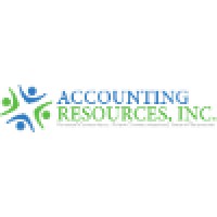Accounting Resources Inc. Favicon