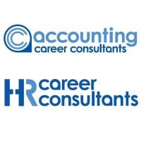 Accounting Career Consultants Favicon