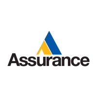 Assurance Agency Favicon