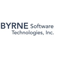 Byrne Software Favicon