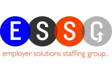 Employer Solutions Staffing Group