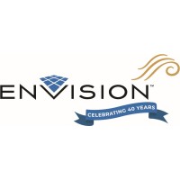 Envision, LLC Favicon