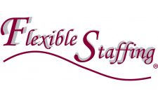 Flexible Staffing Favicon