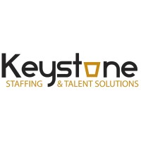 Keystone Staffing Resources Favicon