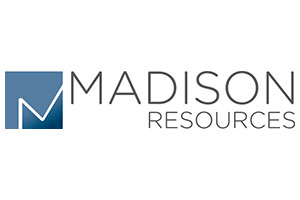 Madison Resources