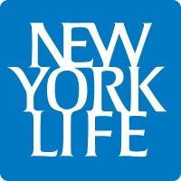 New York Life Favicon
