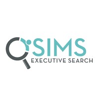 Sims Executive Search Favicon