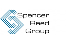 Spencer Reed Group Favicon