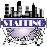 Staffing Kansas City Inc. Favicon