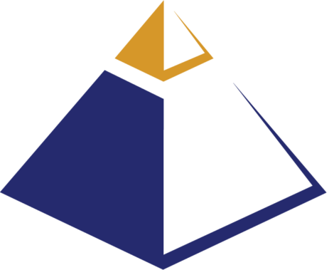 Top Echelon Inc. Favicon