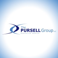 The Pursell Group Favicon