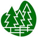 The Timberline Group Favicon