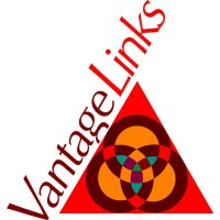 VantageLinks, LLC Favicon
