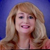 Kim Henderson Favicon