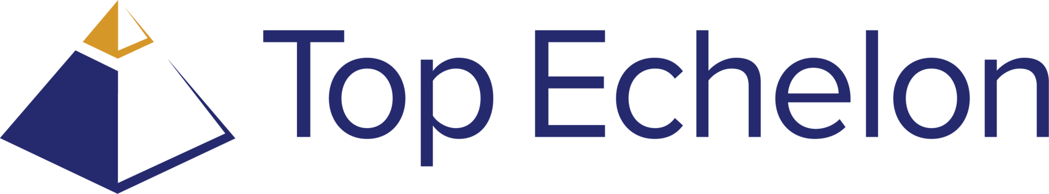 Top Echelon Inc.