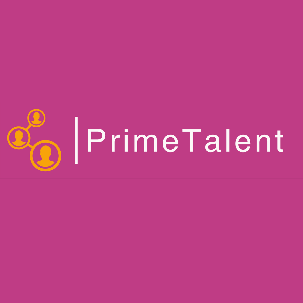 Prime Talent Favicon