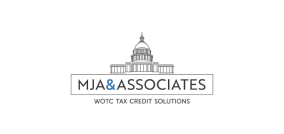 MJA & Associates Favicon