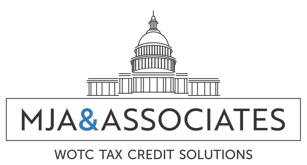 MJA & Associates