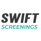 Swift Screening Solutions Favicon