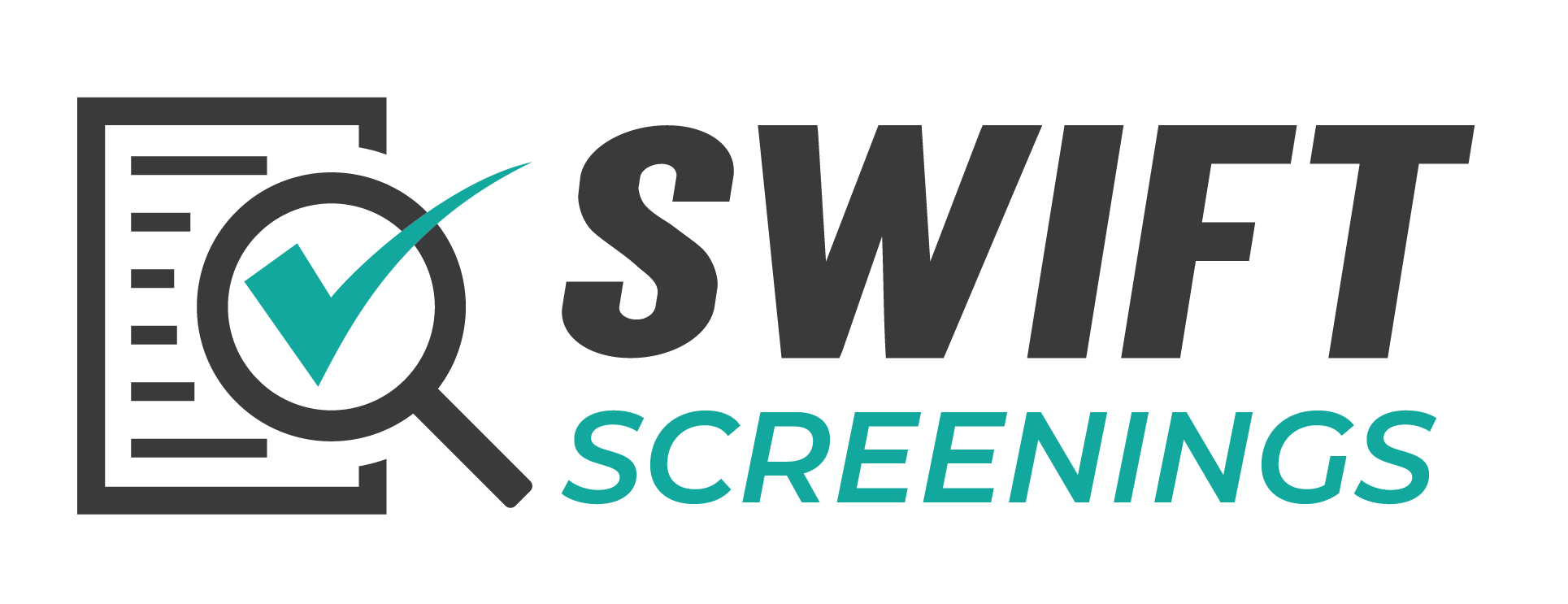 Swift Screening Solutions